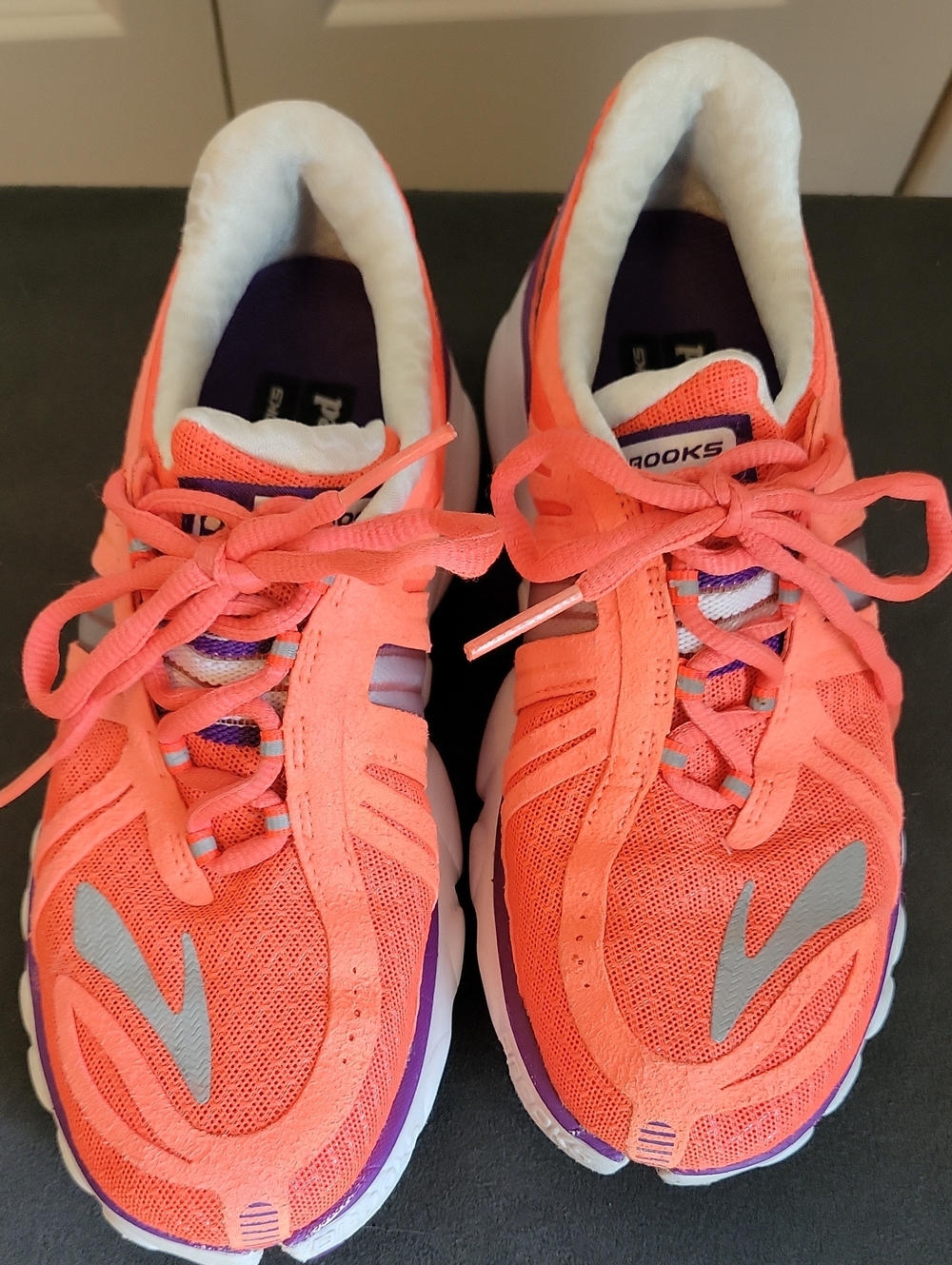Brooks Pure Cadence Running Shoes